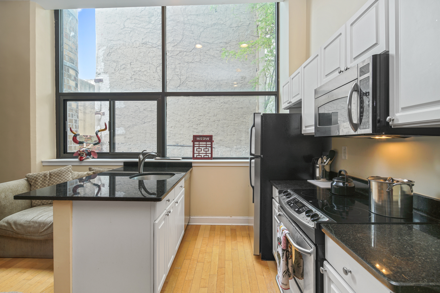 315 Arch St Unit 207-MLS-11.jpg