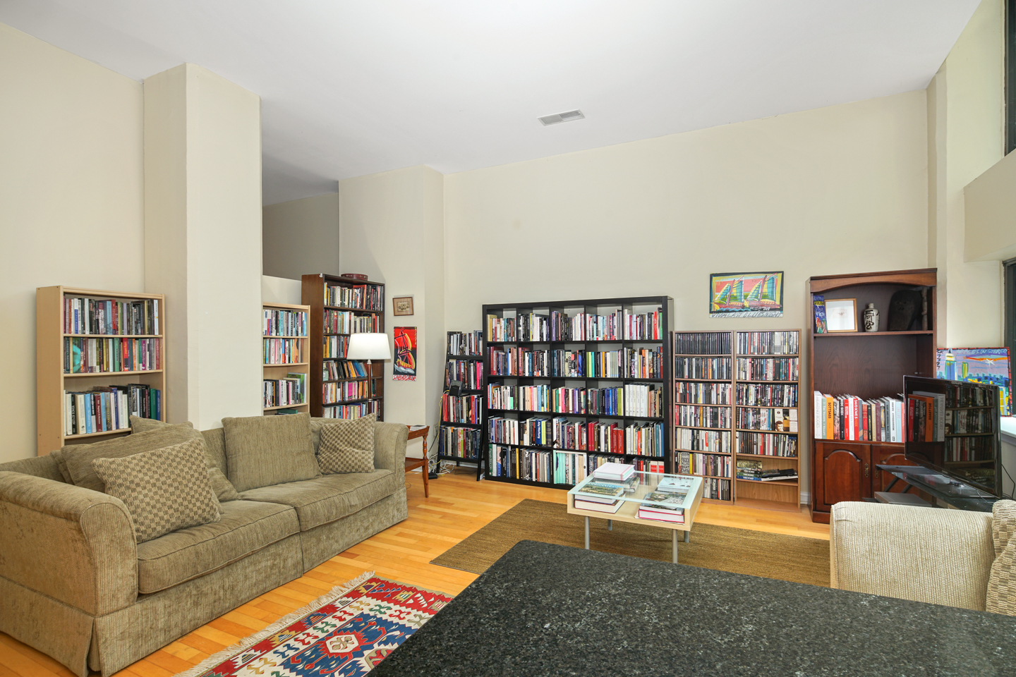 315 Arch St Unit 207-MLS-12.jpg