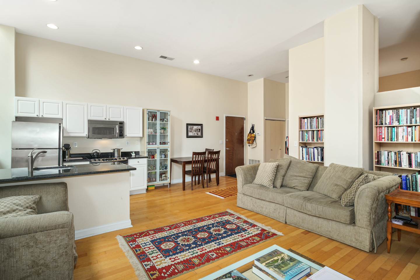 315 Arch St Unit 207-MLS-13.jpg