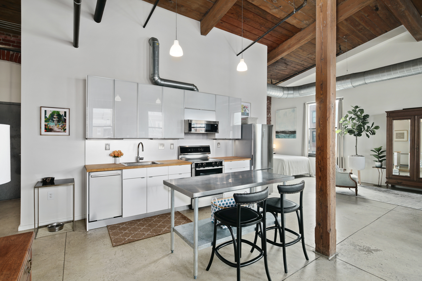 1714 Memphis St Unit 401-MLS-2.jpg