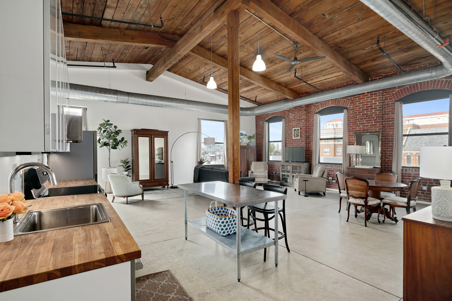 1714 Memphis St Unit 401-MLS-1.jpg