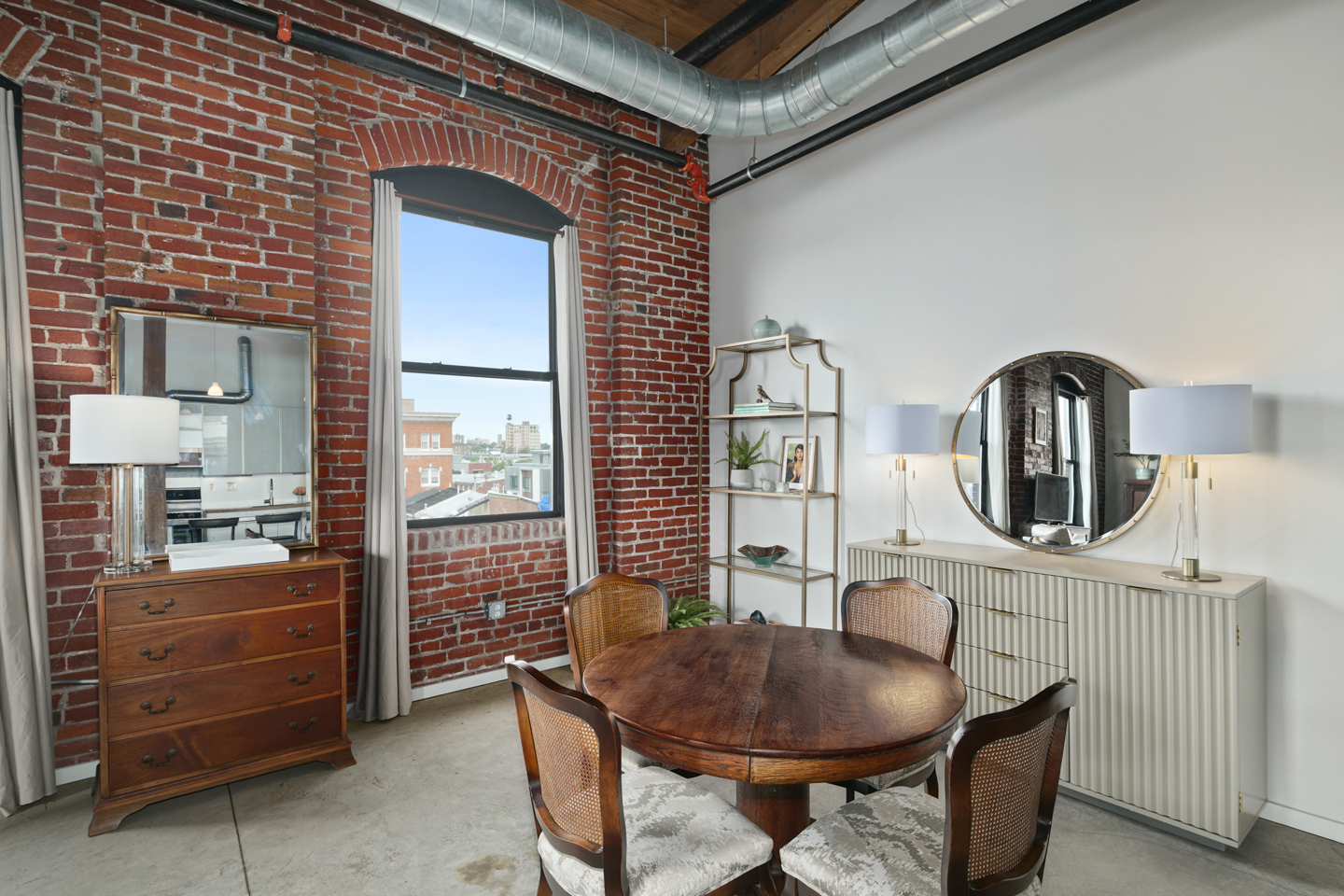 1714 Memphis St Unit 401-MLS-5.jpg