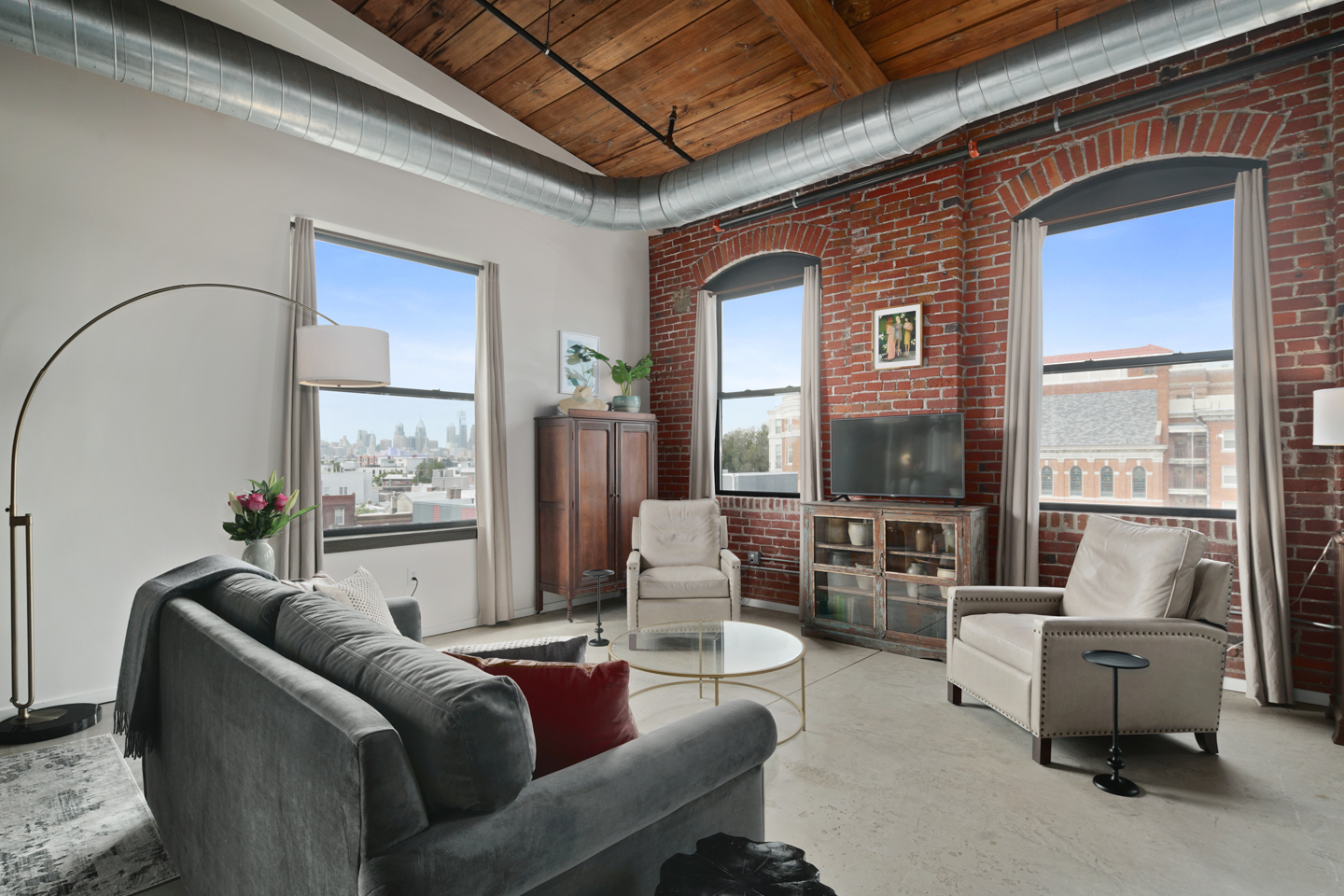 1714 Memphis St Unit 401-MLS-6.jpg