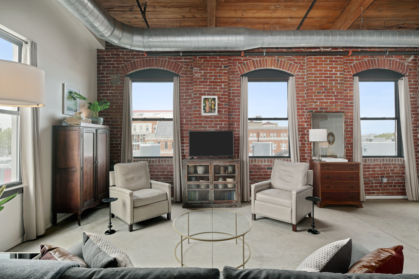 1714 Memphis St Unit 401-MLS-8.jpg