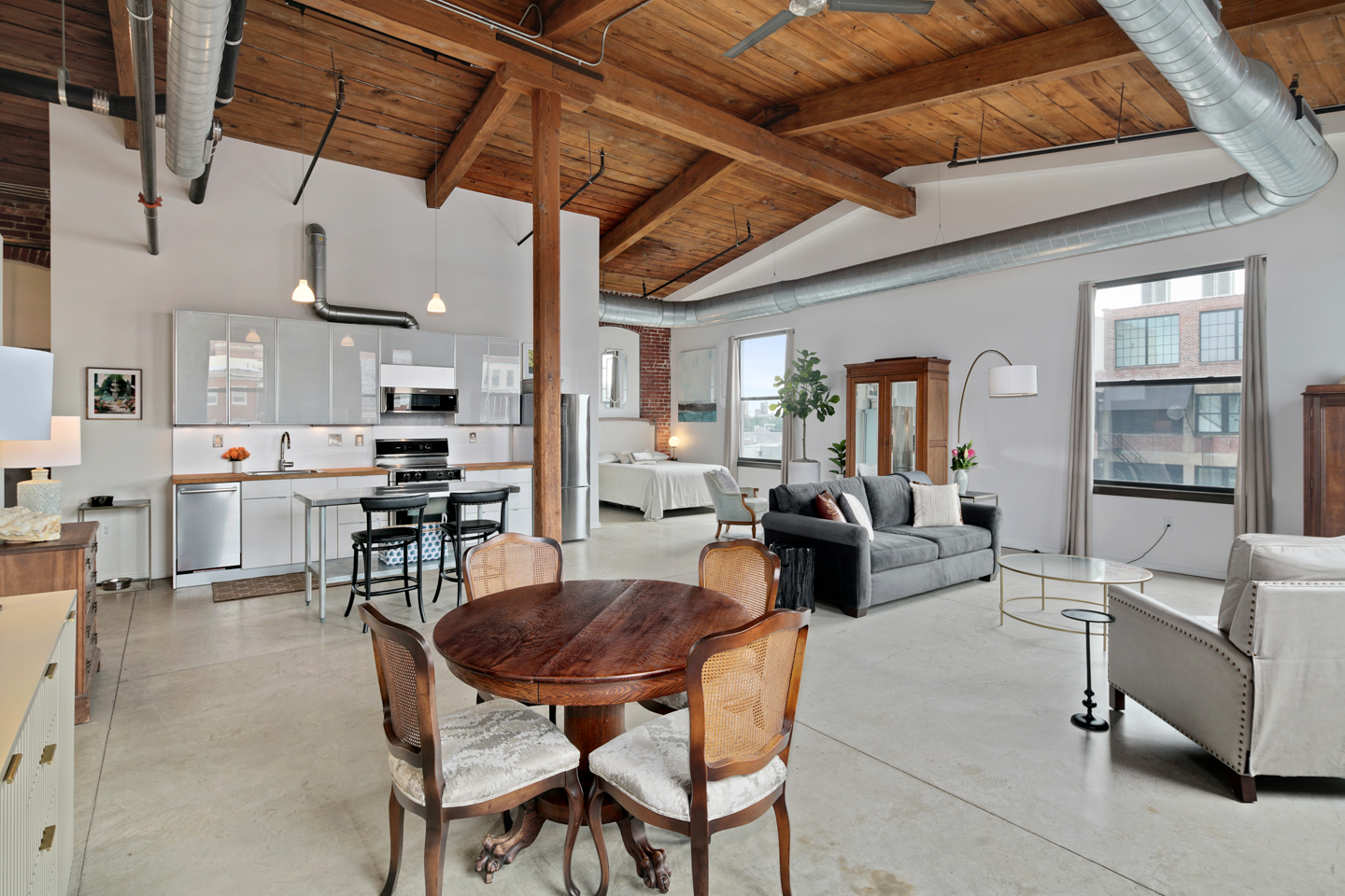 1714 Memphis St Unit 401-MLS-10.jpg