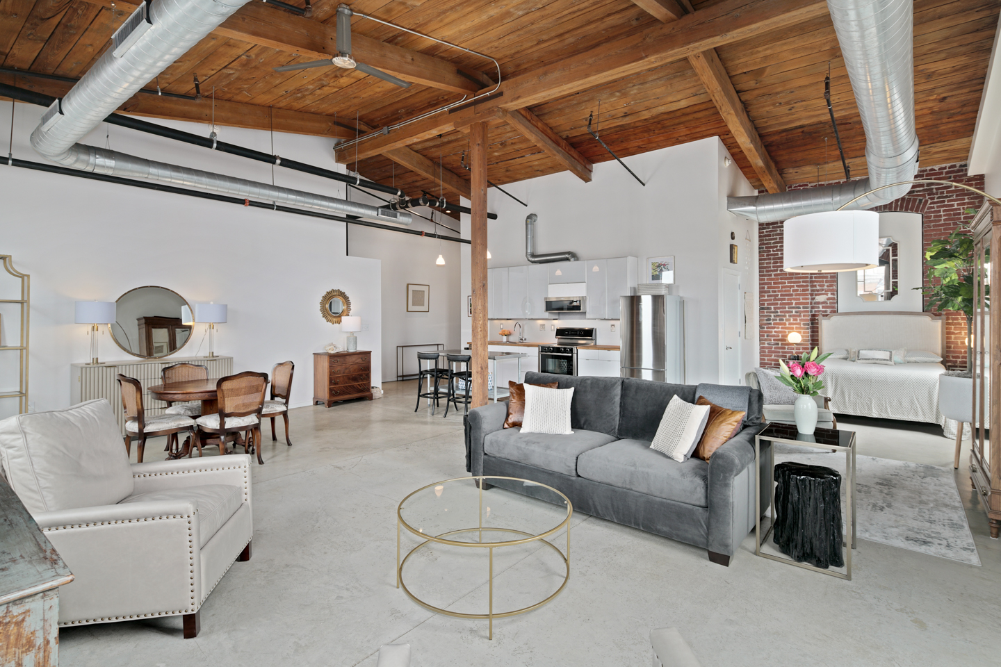 1714 Memphis St Unit 401-MLS-11.jpg