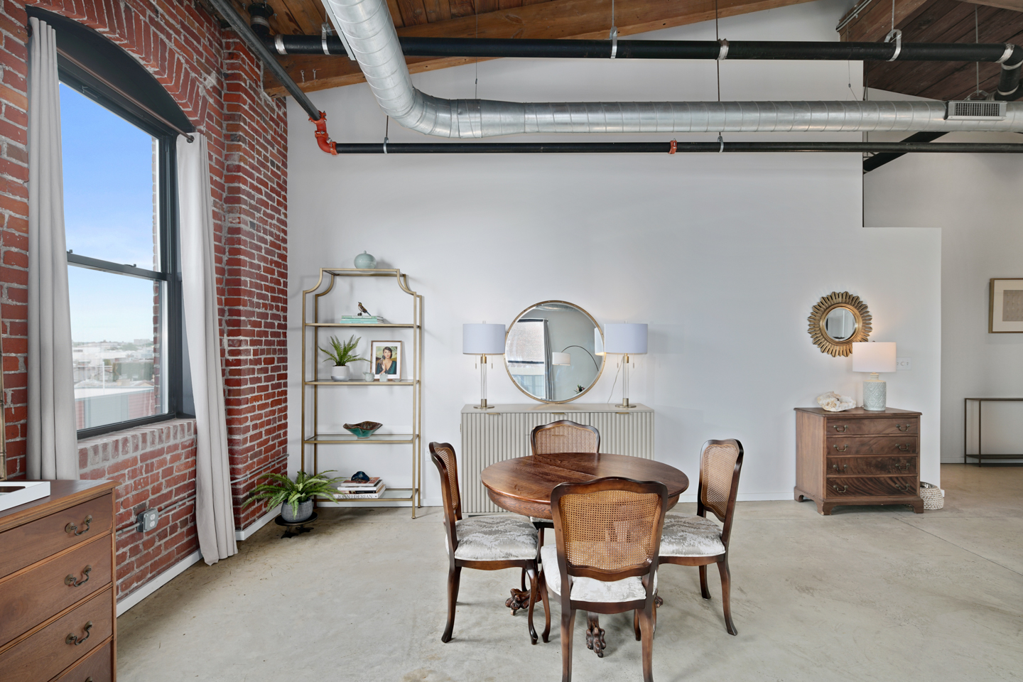 1714 Memphis St Unit 401-MLS-12.jpg