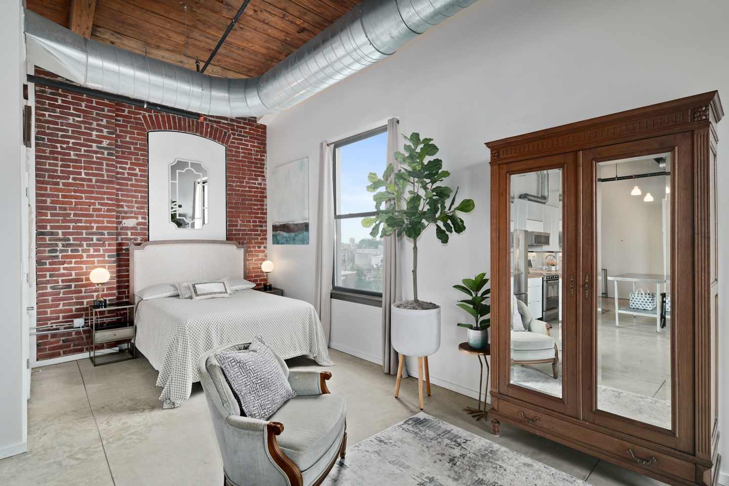 1714 Memphis St Unit 401-MLS-13.jpg