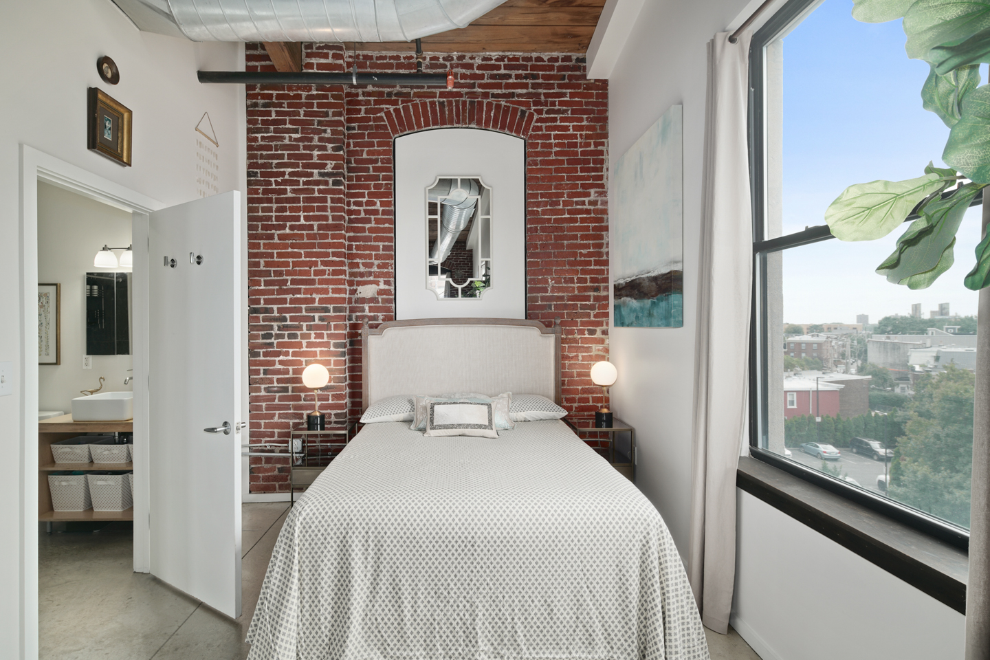 1714 Memphis St Unit 401-MLS-14.jpg