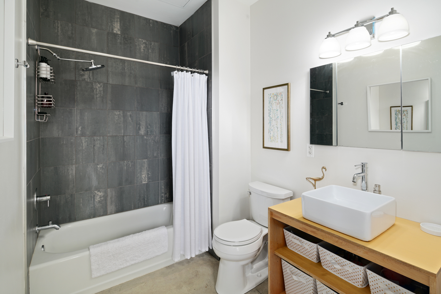 1714 Memphis St Unit 401-MLS-15.jpg