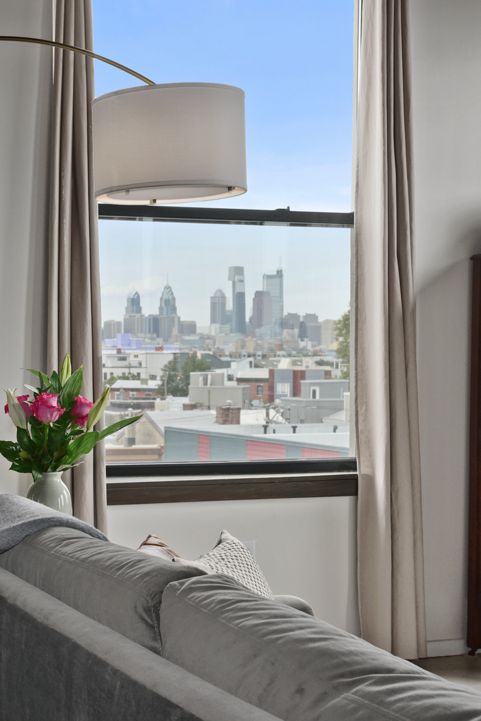 1714 Memphis St Unit 401-MLS-18.jpg