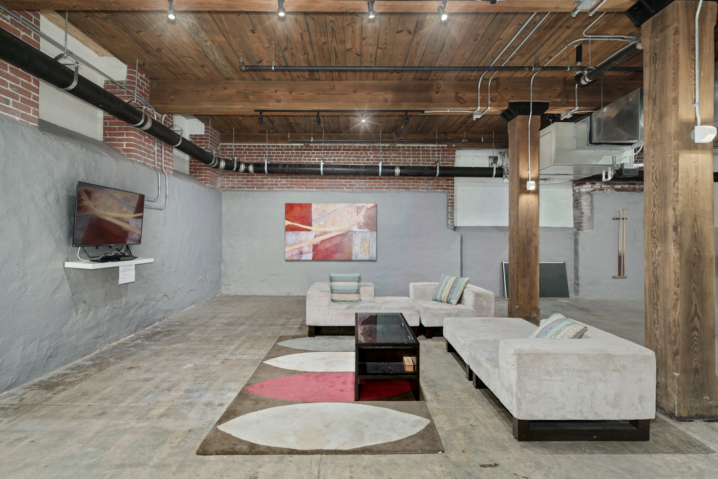 1714 Memphis St Unit 401-MLS-21.jpg