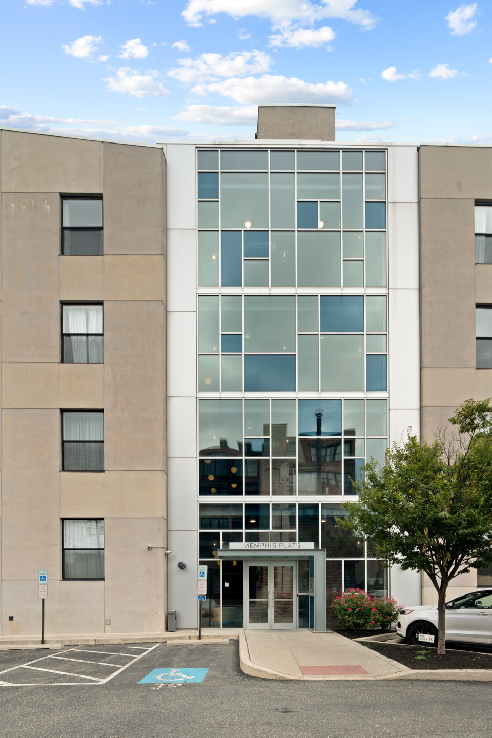 1714 Memphis St Unit 401-MLS-25.jpg