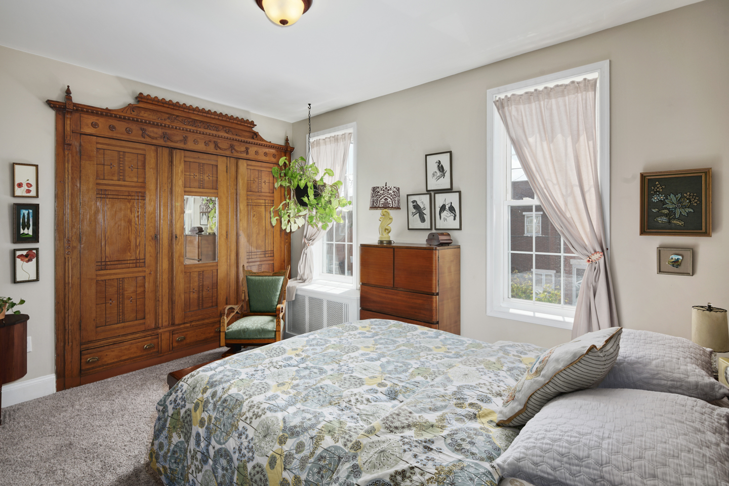 1125 Wolf St-MLS-2.jpg