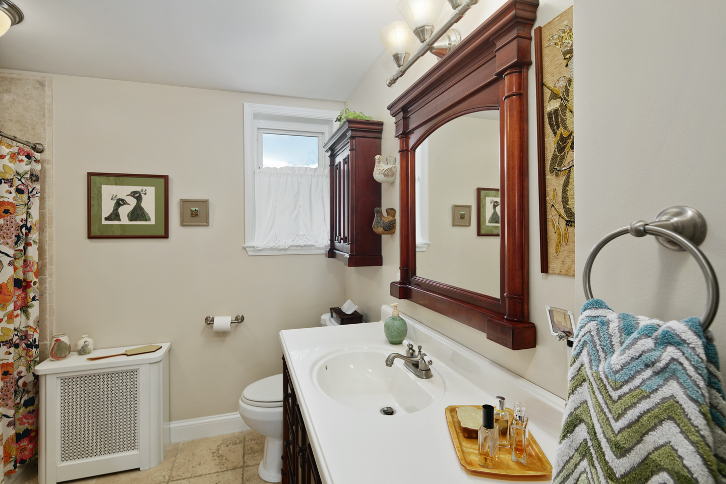 1125 Wolf St-MLS-4.jpg