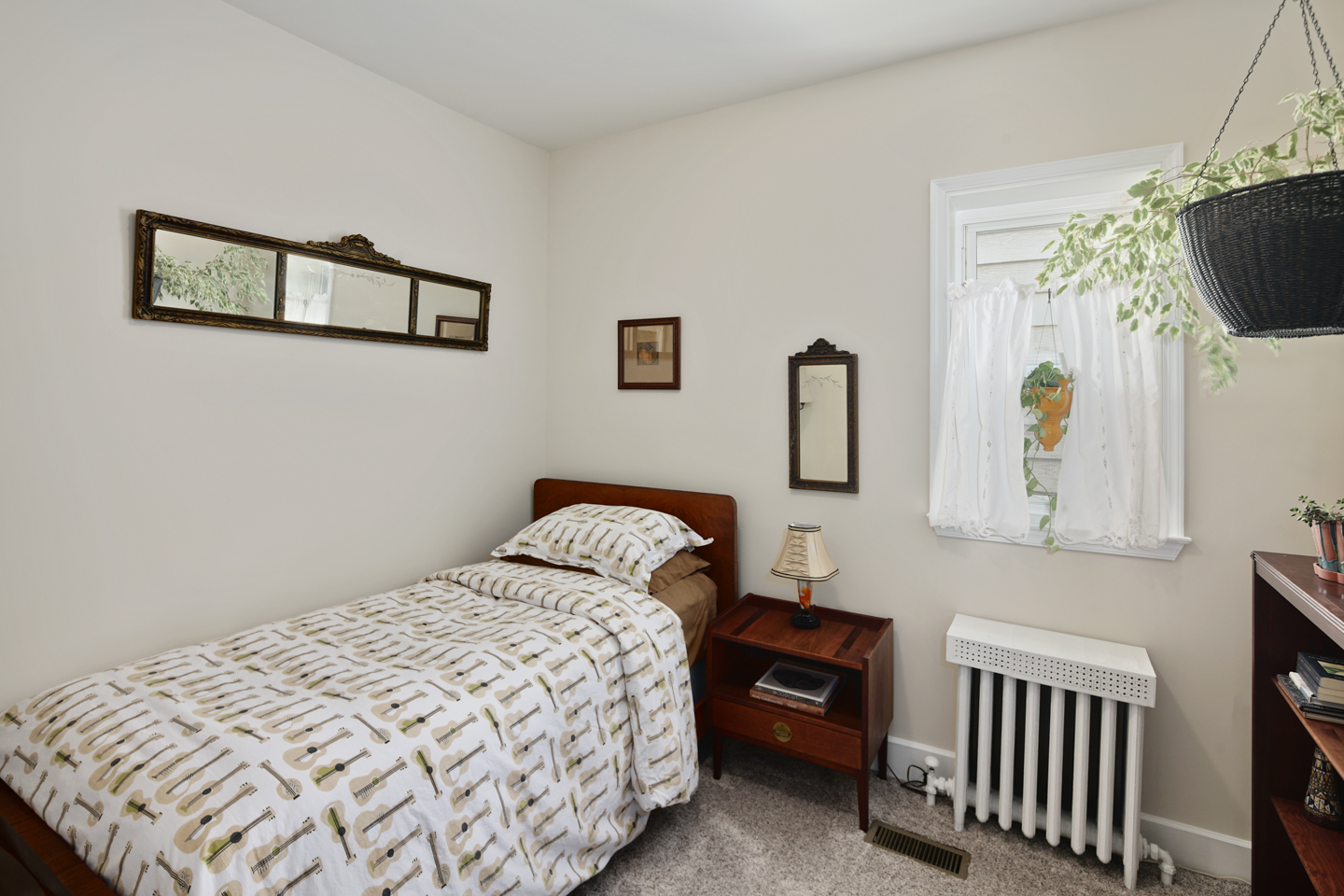 1125 Wolf St-MLS-7.jpg