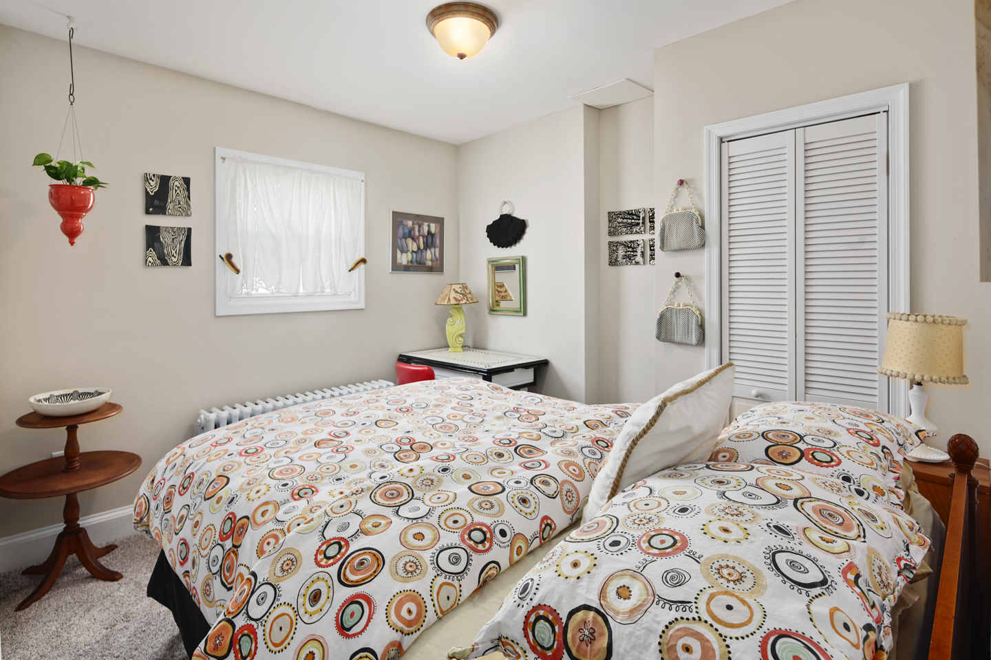 1125 Wolf St-MLS-8.jpg