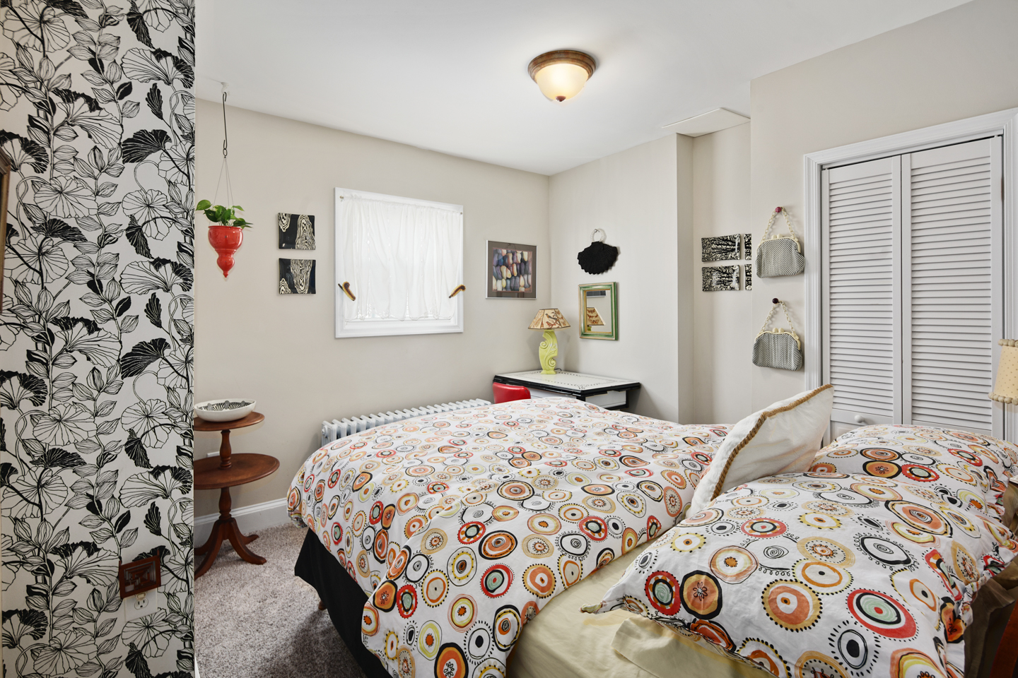 1125 Wolf St-MLS-9.jpg