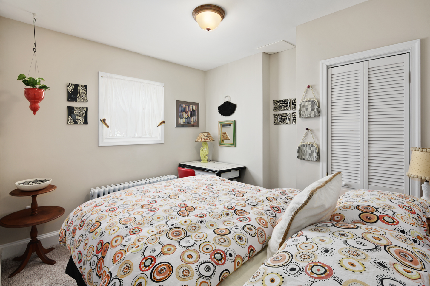 1125 Wolf St-MLS-10.jpg
