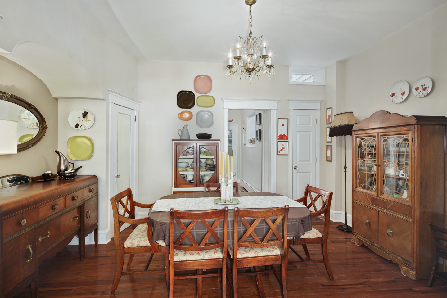 1125 Wolf St-MLS-16.jpg