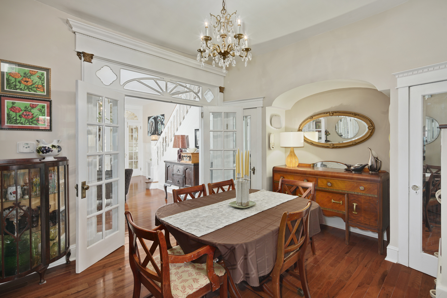 1125 Wolf St-MLS-17.jpg