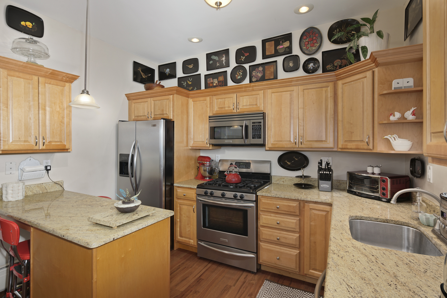 1125 Wolf St-MLS-20.jpg
