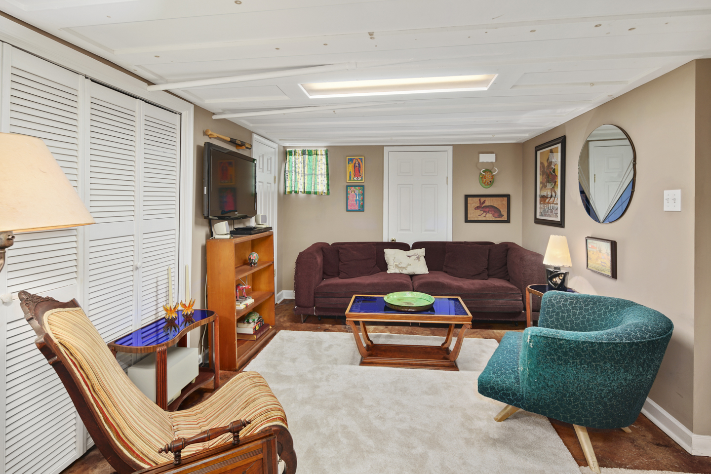 1125 Wolf St-MLS-23.jpg