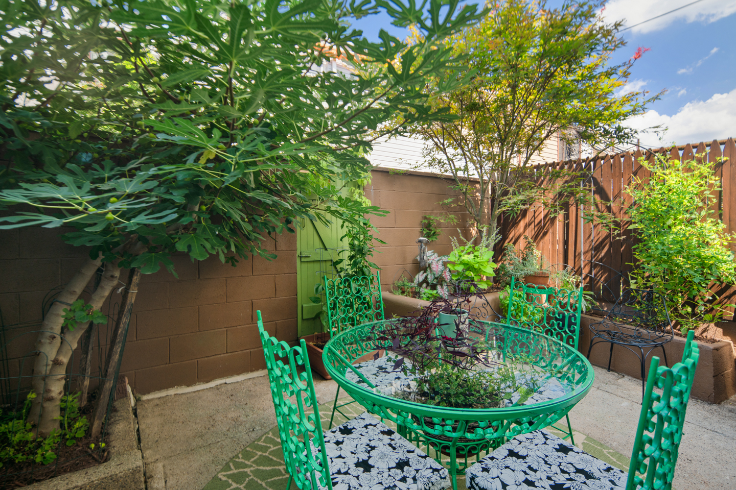 1125 Wolf St-MLS-25.jpg