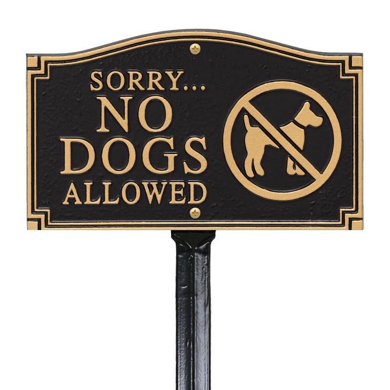 no dogs alowed.png