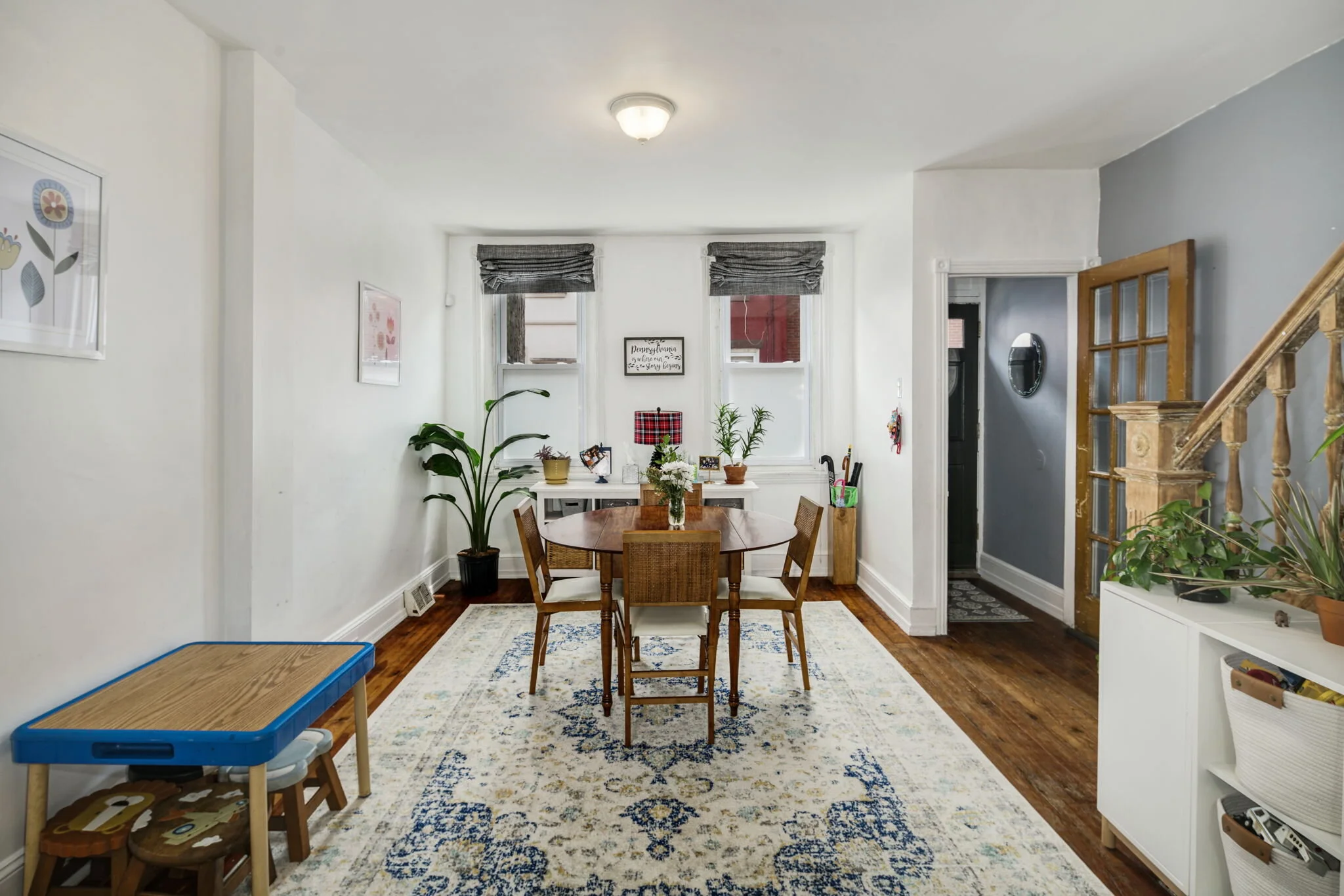 3156 Miller St-Full-5.jpg