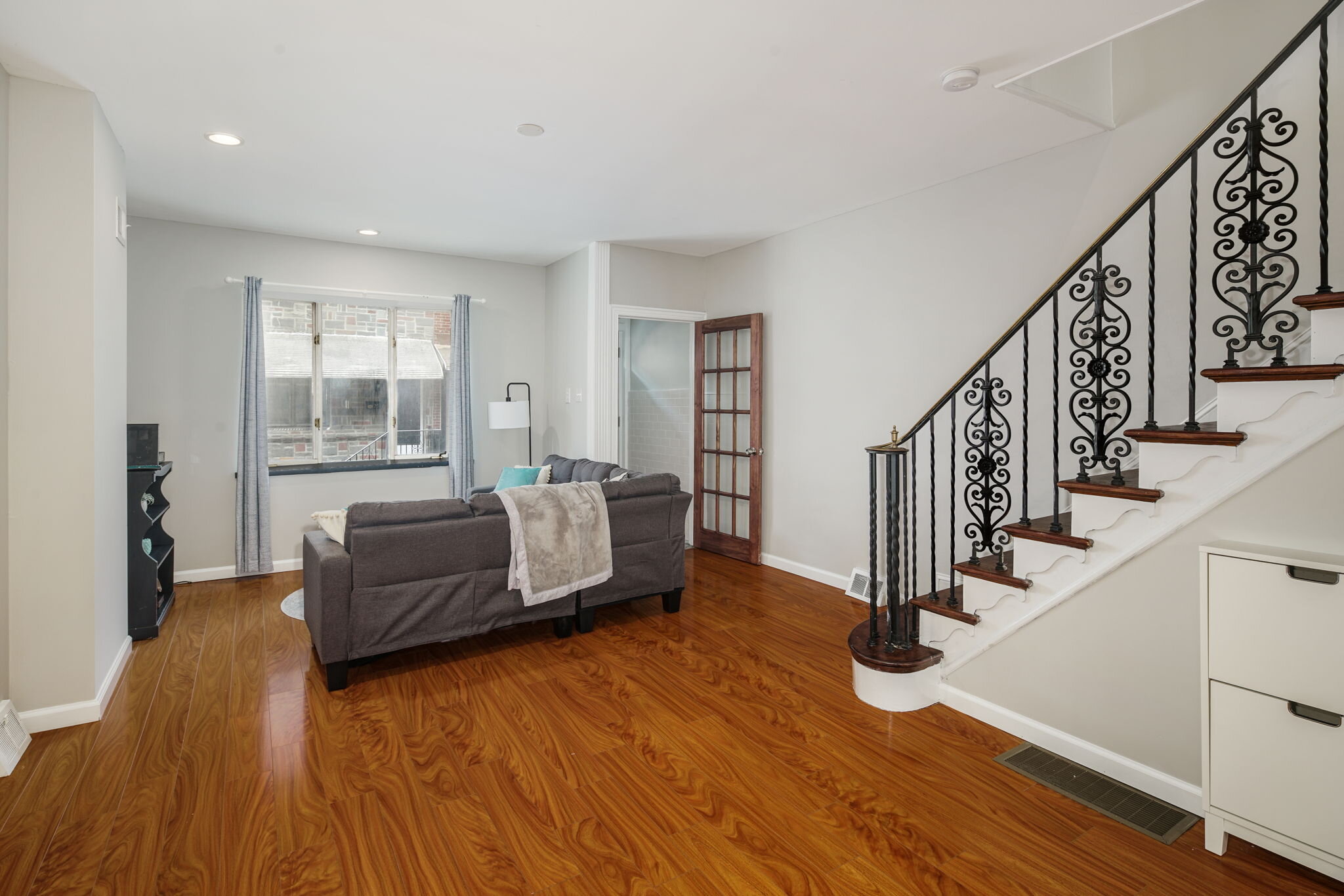 2511 S Carlisle St-Full-1.jpg