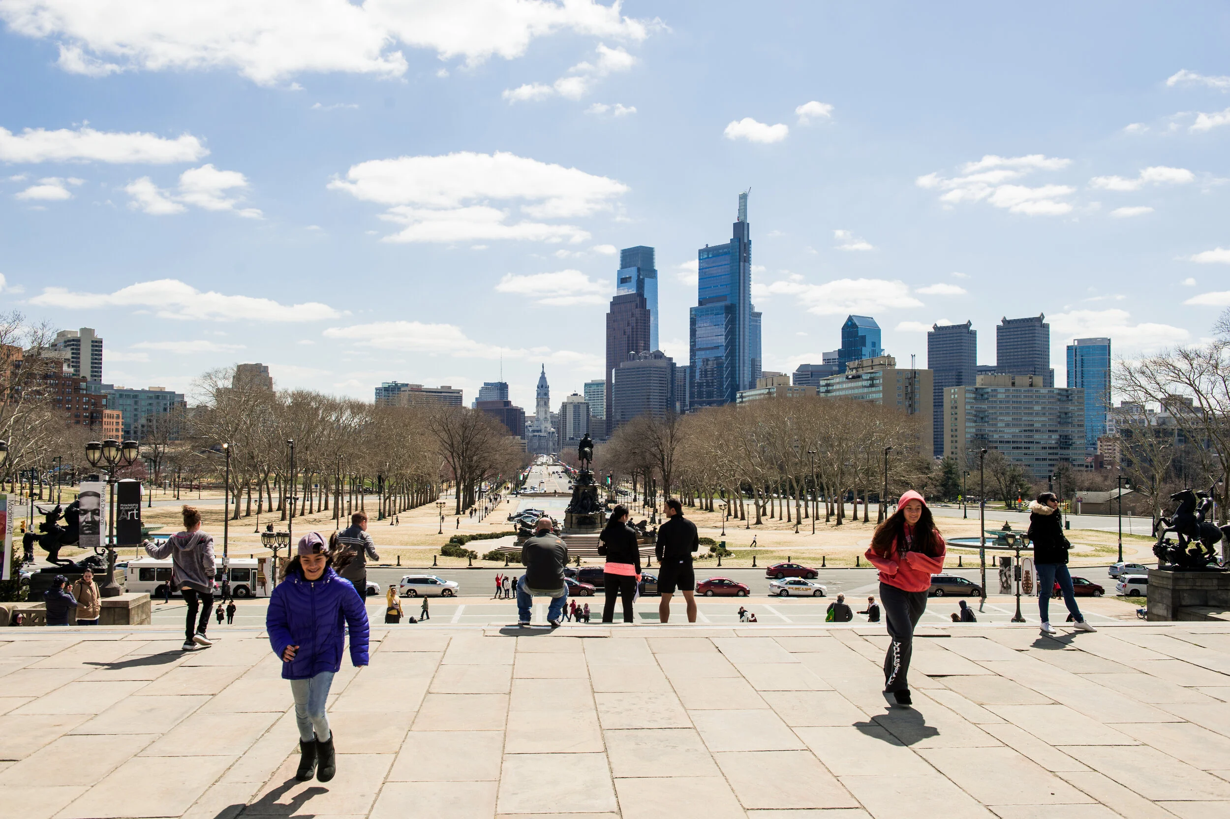 Real Estate Market Update Philly And Suburbs Philly Home Girls