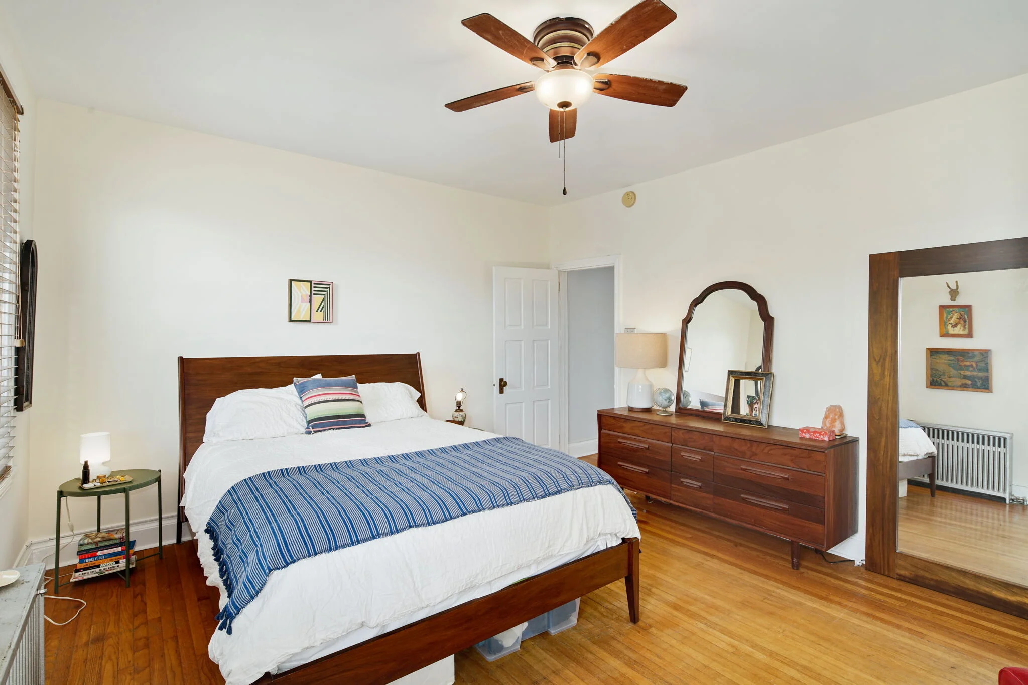 1339 E Palmer St-Full-27.jpg