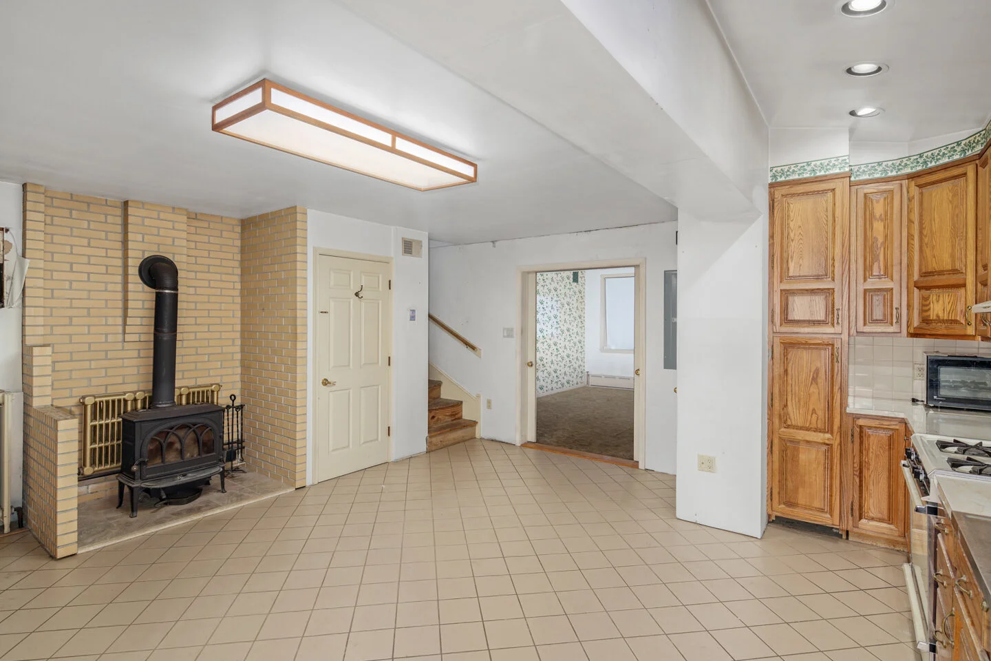 Expectations For New Investors In Philadelphia S Current Real Estate Market Philly Home Girls