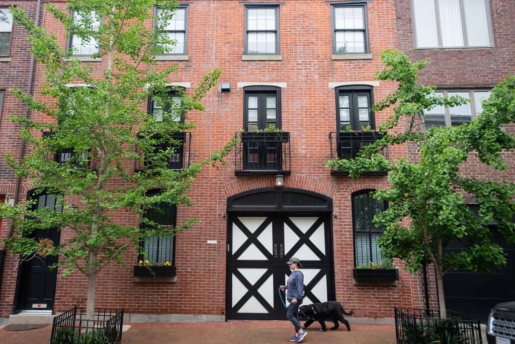 Expert Advice Understanding Philadelphia Property Taxes Philly Home Girls