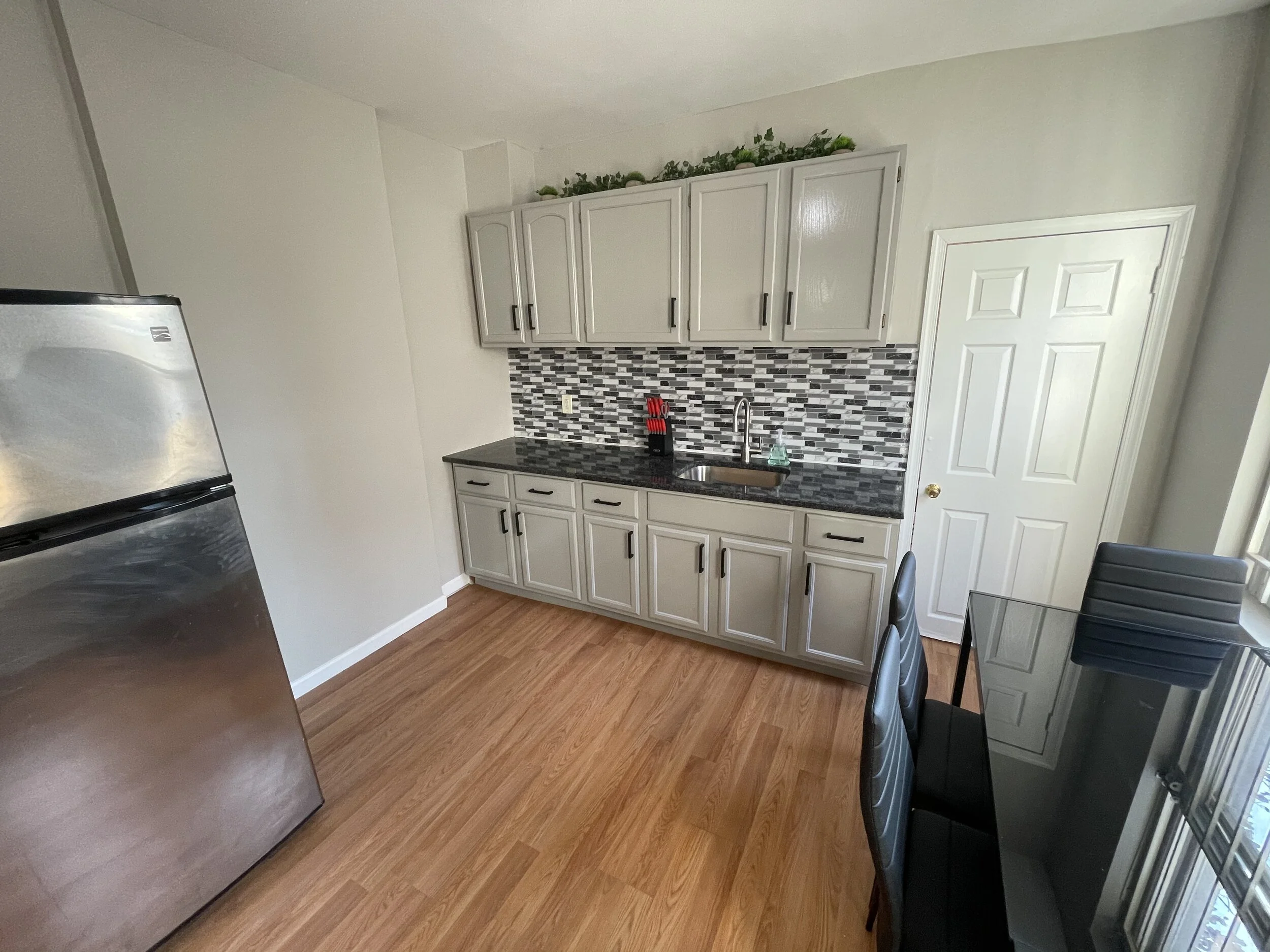 1120 West Nevada Street