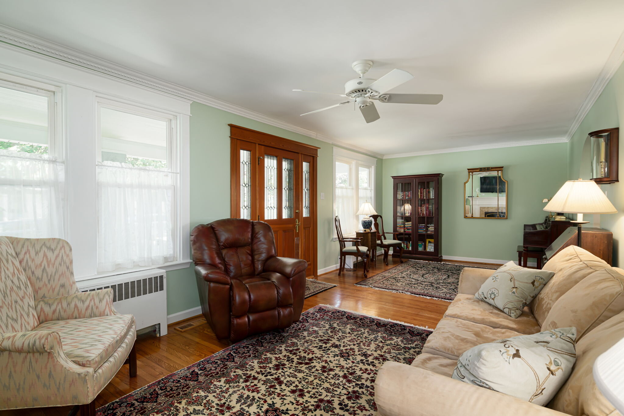 4-web-or-mls-1115 Allston Rd-Full-4.jpg