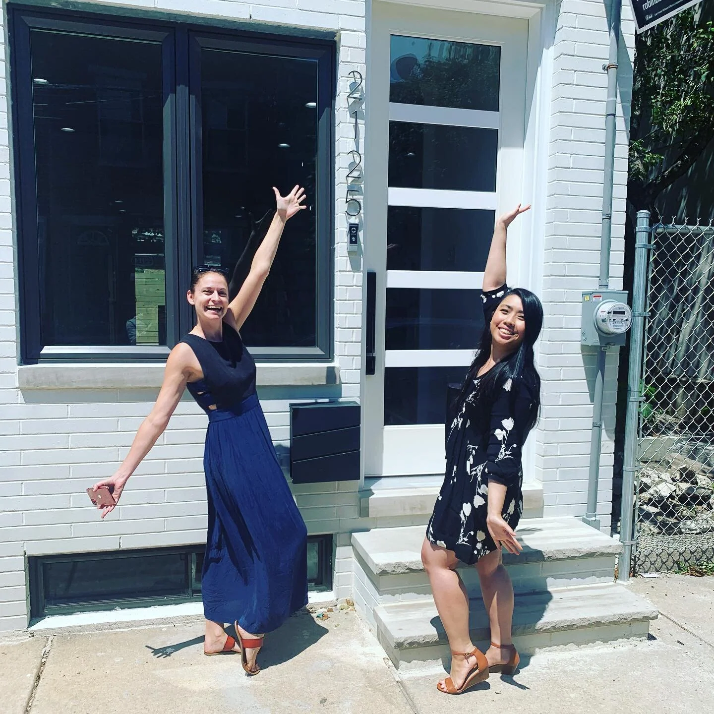 Rent vs. Buy: Know when to hold 'em, know when to fold 'em