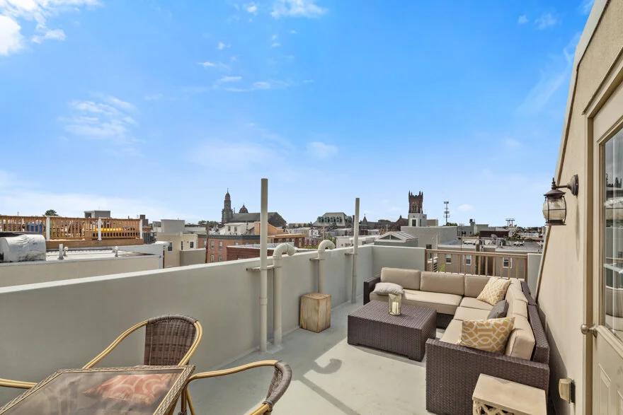 2109 Saint Albans Street