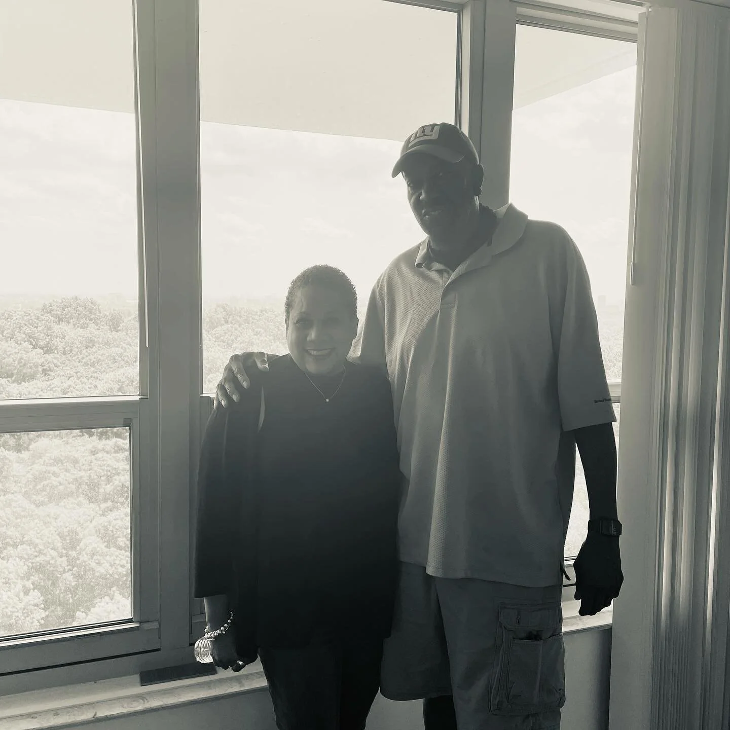 Not knowing the area, Kate was awesome providing knowledge and information on the housing market.