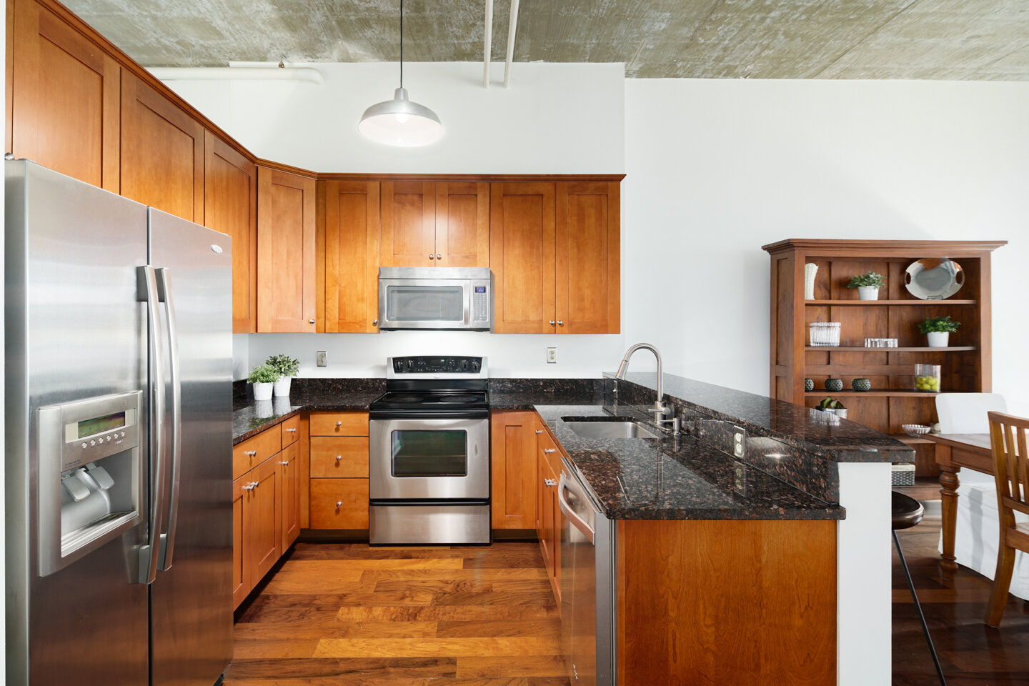 112 N 2nd St Unit 5F1-MLS-14.jpg