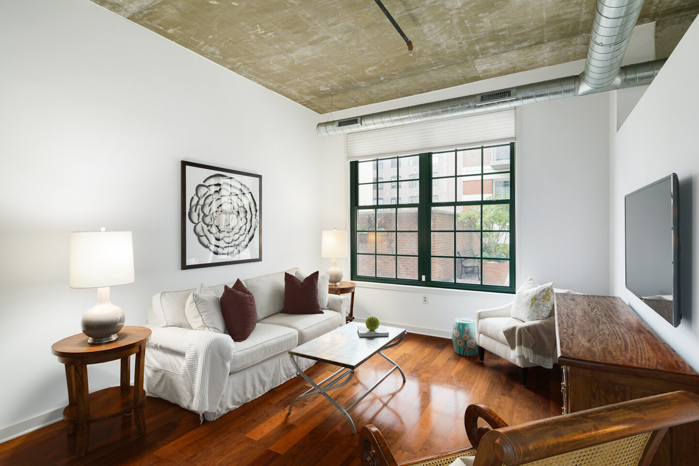 112 N 2nd St Unit 5F1-MLS-18.jpg