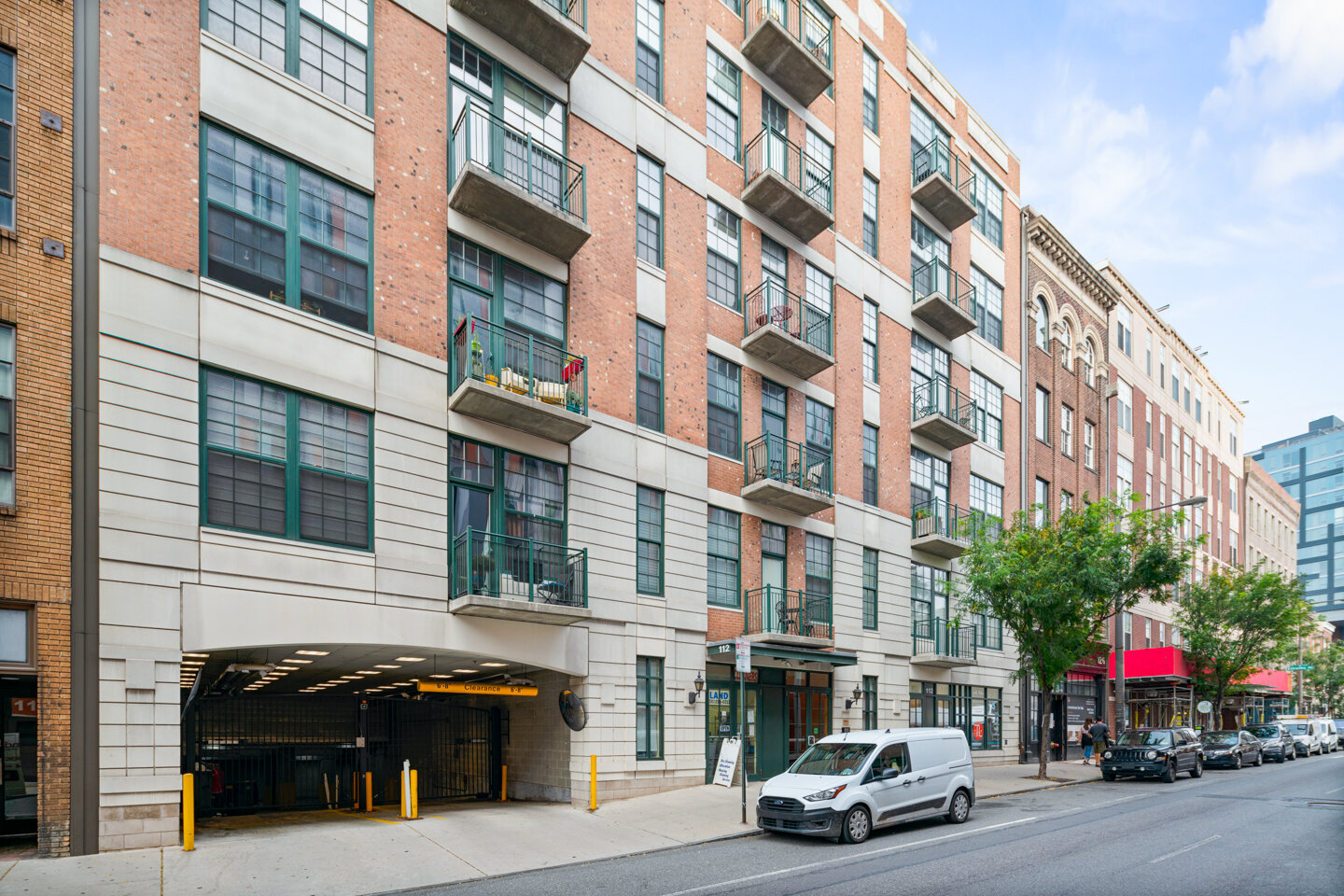 112 N 2nd St Unit 5F1-MLS-24.jpg