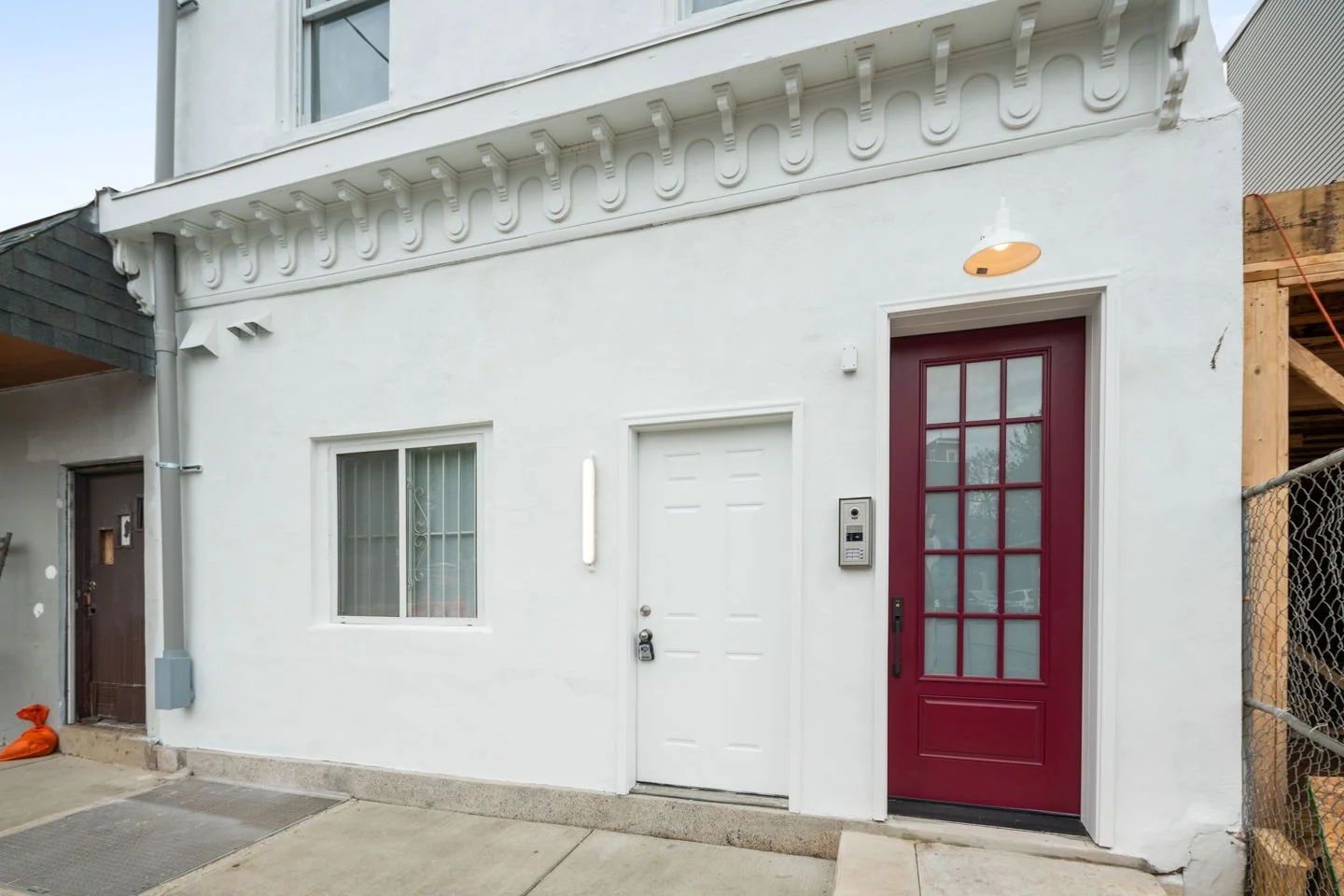 33-mls-2329 Frankford Ave-Full-33.jpg