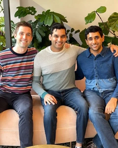 Nate was a delight to work with!