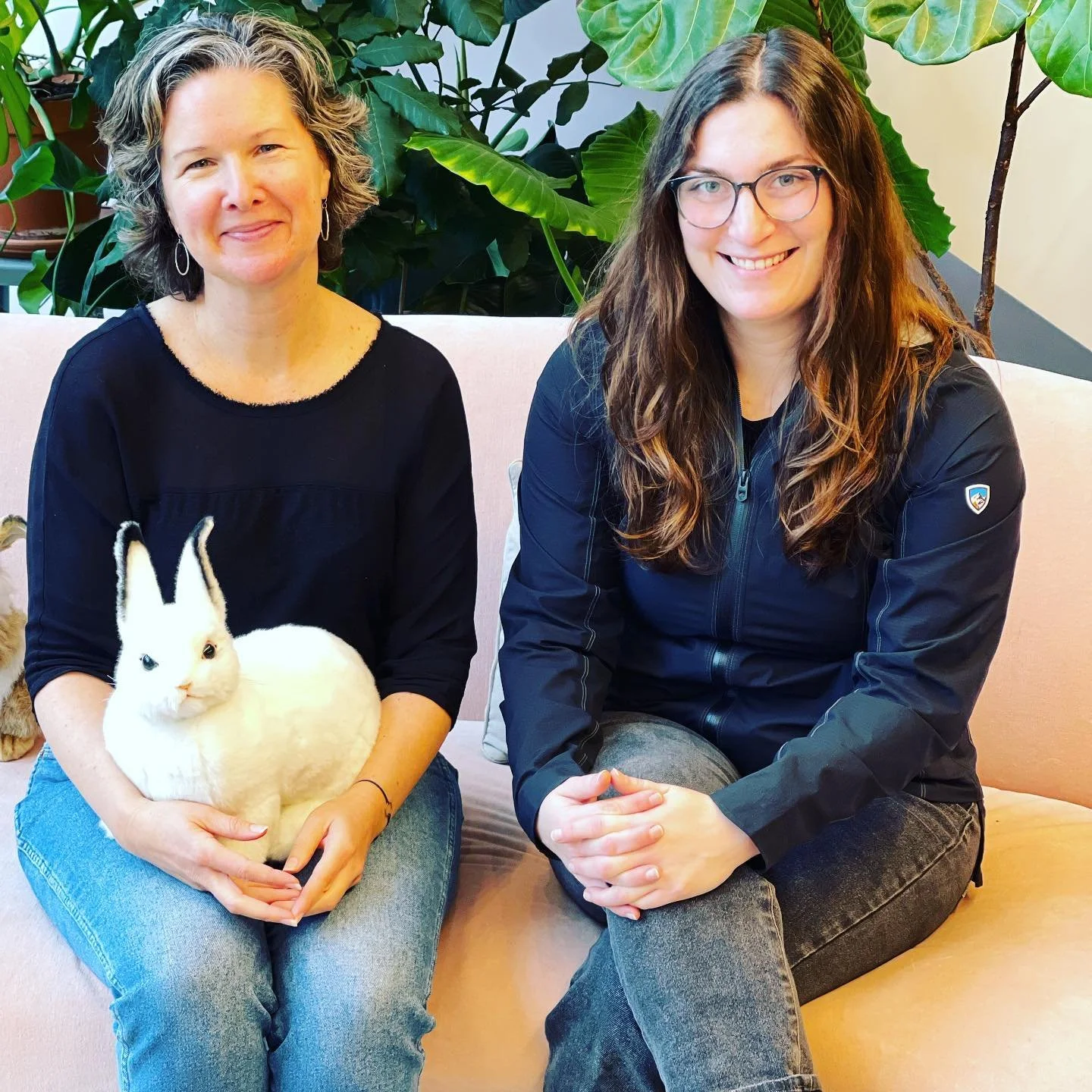 Allison was so patient with me, I honestly lost count of how many homes we have seen together