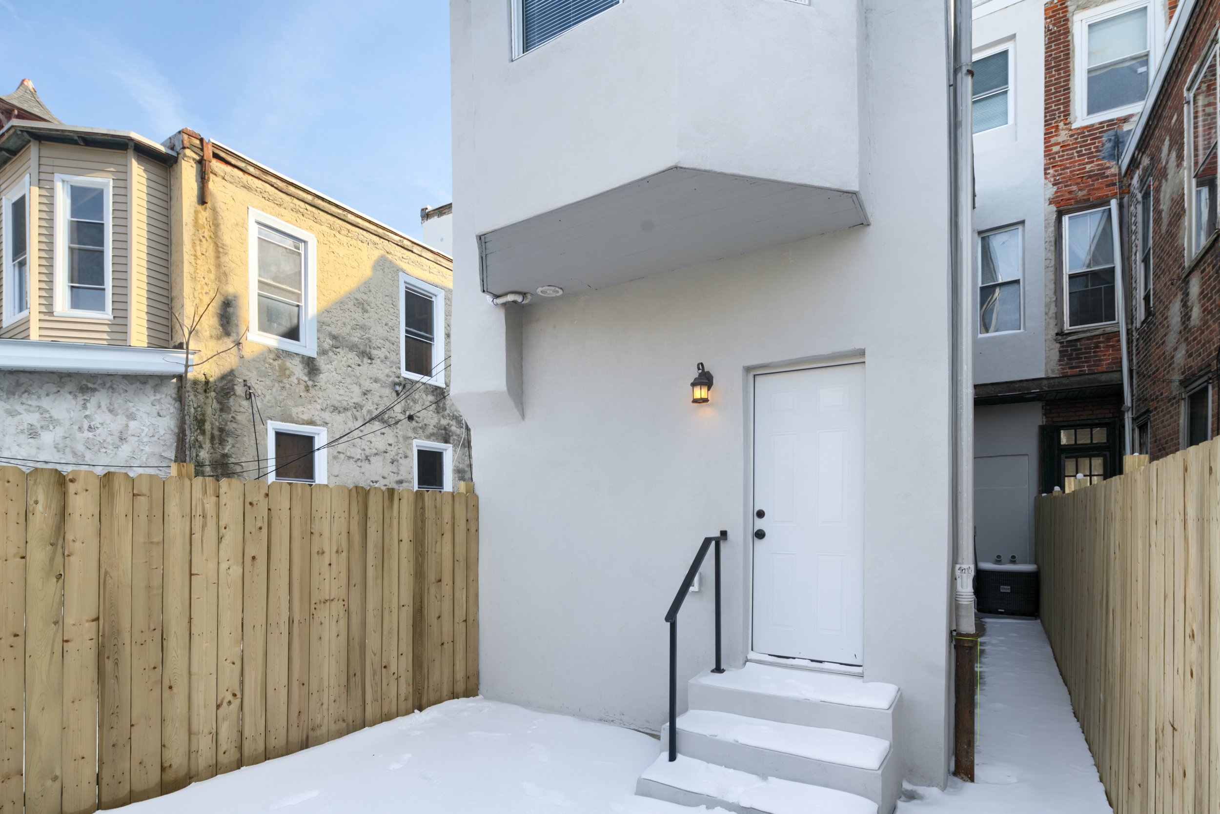 1750 N 25th St-MLS-35.jpg