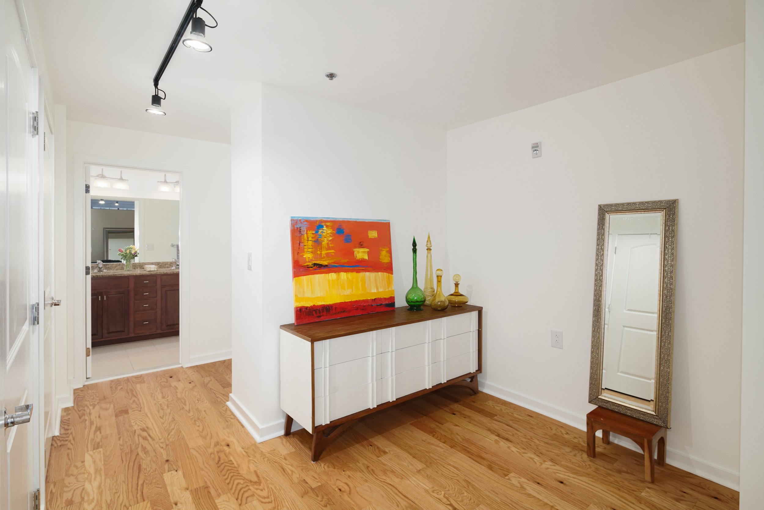 112 N 2nd St Unit 5H1-MLS-19.jpg