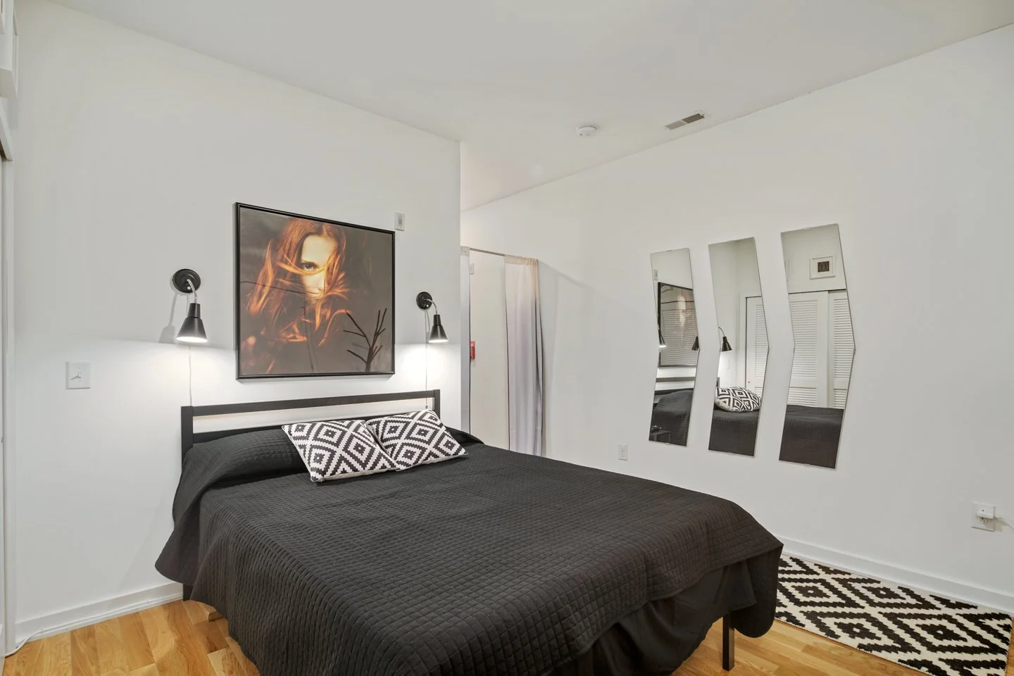 1918 E Cumberland St-MLS-15.jpg