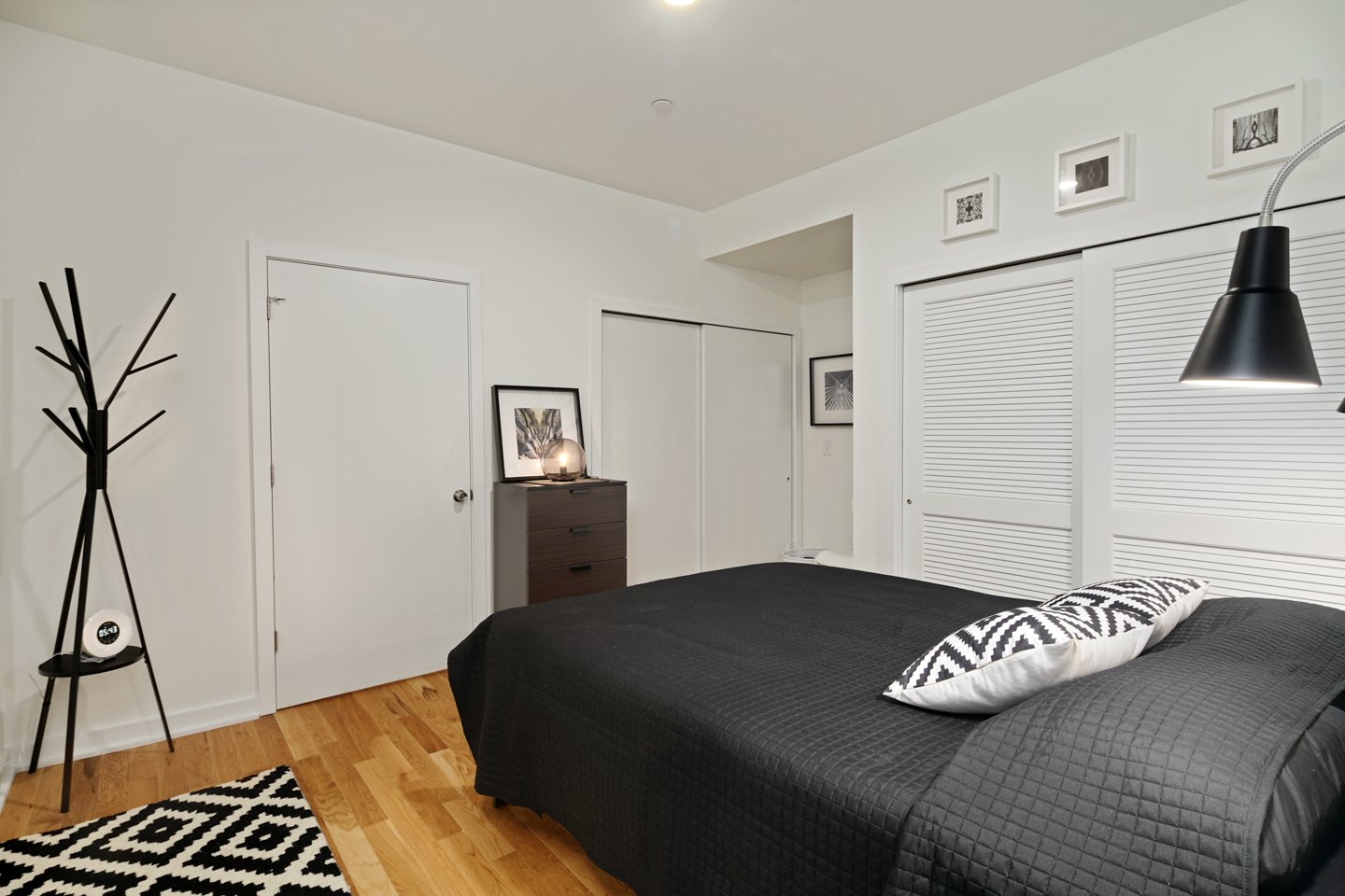 1918 E Cumberland St-MLS-14.jpg